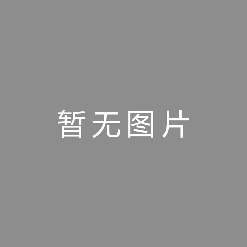 {fezhan}私人借钱24小时上门放款|灞桥区个人放款